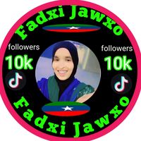 fadxi.jawxo.10