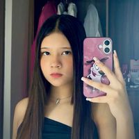regina_mh1