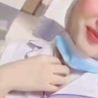 f_iof_8_tr