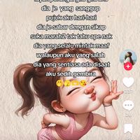 bunyi asal - aisyahsharifah