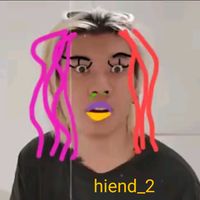hiend_2