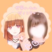 rura_10_07