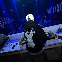 suara asli - DJ_BENK [SYNC] 🇯🇵