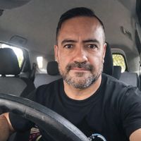 robert.mdz