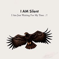 original sound - aasaitamizha