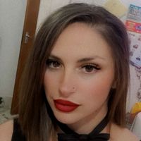 оригинален звук