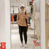 bossgruuu