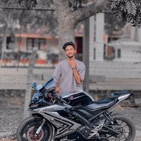 ahmd_afnaan_11