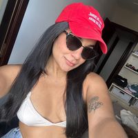 renatamoraes0_