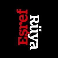 original sound - e.s.r.e.f_t.e.k7