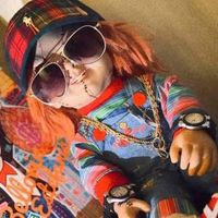 sonido original