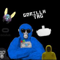 son original