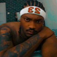 mathiasnike2