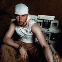 оригинальный звук