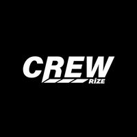 rize.crew