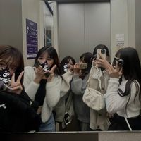 原聲 - 豐田最刺