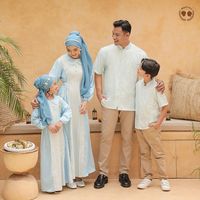 suara asli - marvesbaby