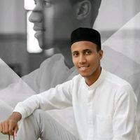 ashcari2023
