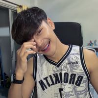 nobi.toey