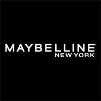 original sound - maybelline_thailand
