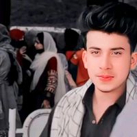 princesohail002