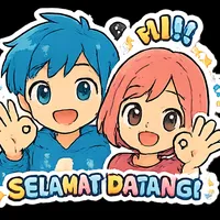 original sound - adanaprinting