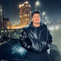 ahmedhadaary