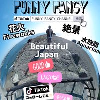 funnyfancychannel