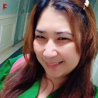 original sound - happylife16106