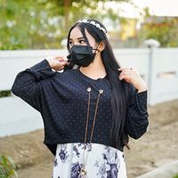 um.e.laila2