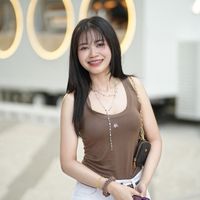 arthitaya0302_9