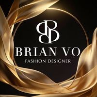 brianvontk
