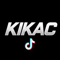 kikacgg14