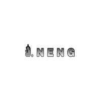 rnme499