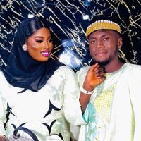 madam.danso.pro.m