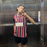 dip.davi
