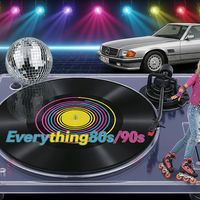 everything80s_90s