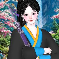 yuavhlubkojxwb979
