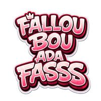 fallou.ada.fass