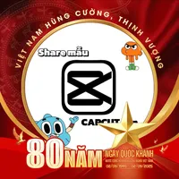 original sound - sharecapcut1