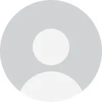 original sound - meowul1