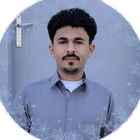 .hamdan96