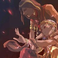 isa.yuu2