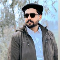 imranbhalwana13