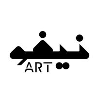 nefoart