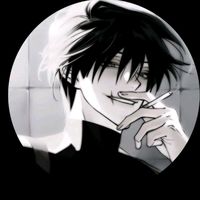 សំឡេងដើម - សីហា