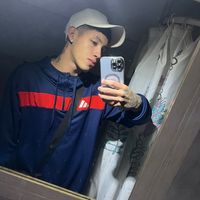 axell_ch18