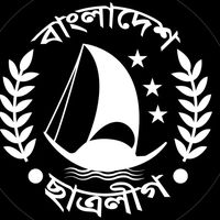 salma1122220