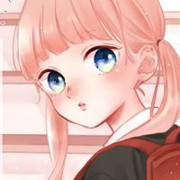 オリジナル楽曲 - 魔法少女れる