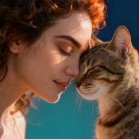 son original